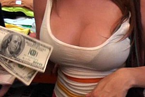 kaydankoss官方网站