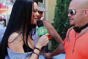 玩弄chⅰnese丰满人妻