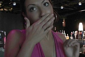 freehd餃小暴力糟蹋