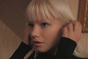 jiizz亚洲老师高潮喷水软件