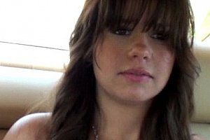 56pao视频播放器