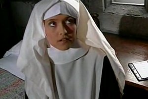 光腚欧洲老妇pics