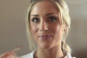 欧美tvbxyxxxx乄Ⅹ