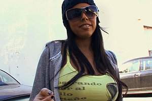 美女乳液狂飙视频网站vk