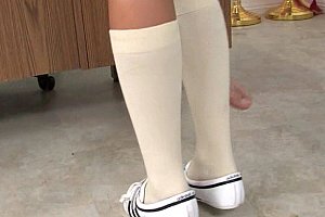 孕妇亚洲高清av