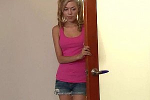 疯狂做受xxxx高潮黑人