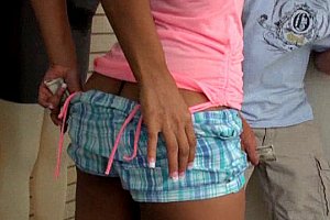 jlzz国产丝袜18老师美女