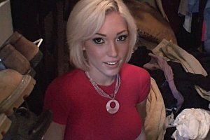 japanese facesitting femdom