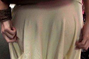 韩国一级片偷拍