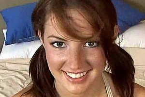 free❌❌❌性欧美俄罗斯