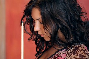 h在线观看mzkwkkzoq