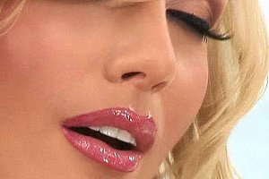 av无码一区二区大桥久未