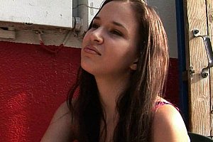 欧美丰满少妇精品性爱