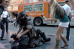 欧美自拍偷拍色图