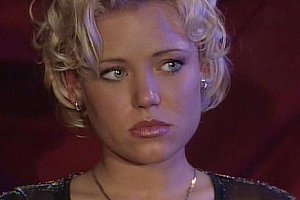 欧洲内射videoxxx3d小处女破处