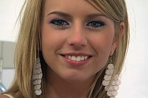 啊～好大～好深～男男