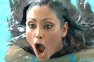 bdsm视频免费网站国外