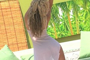 maturetube日本熟妇