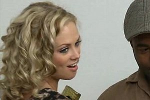 melodymarks无码电影