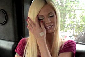 俄罗斯小孩pornoxxx