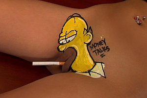 fuck，jαpαn，母狗