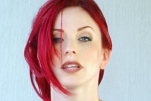 brazzers欧美办公室丝袜