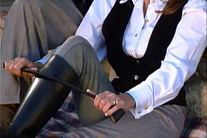 japanese粗暴高潮