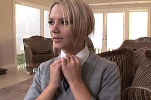 connic carter 在线观看