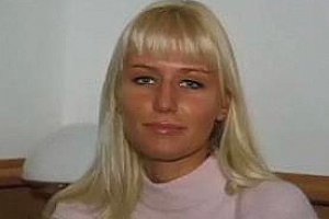 情侣主虐男chinesefemdom