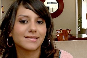 欧美老妇bbwxxxxxc