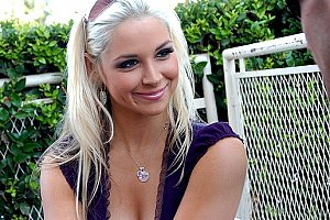 孕交videosgraits孕妇